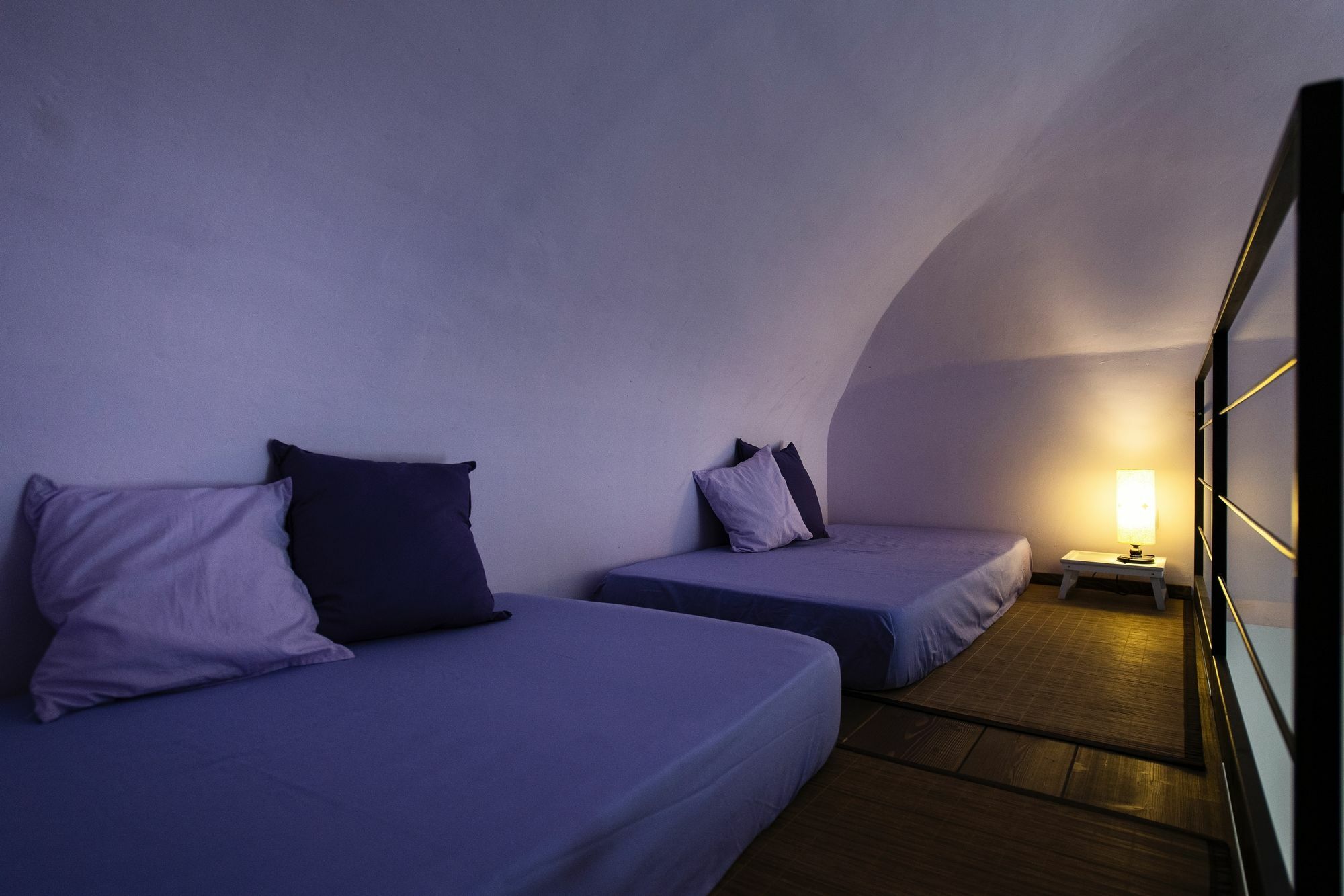 Orvieto Aroma Rooms 2 Luaran gambar