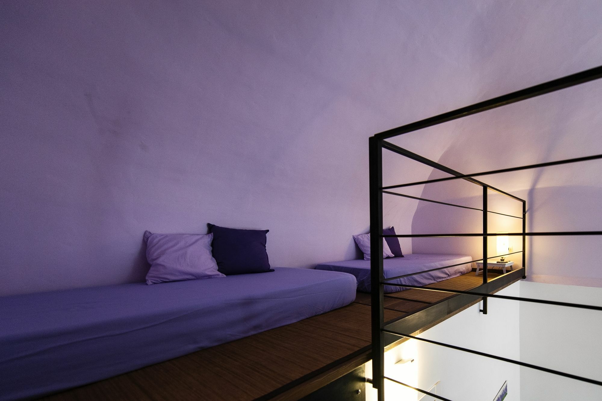 Orvieto Aroma Rooms 2 Luaran gambar