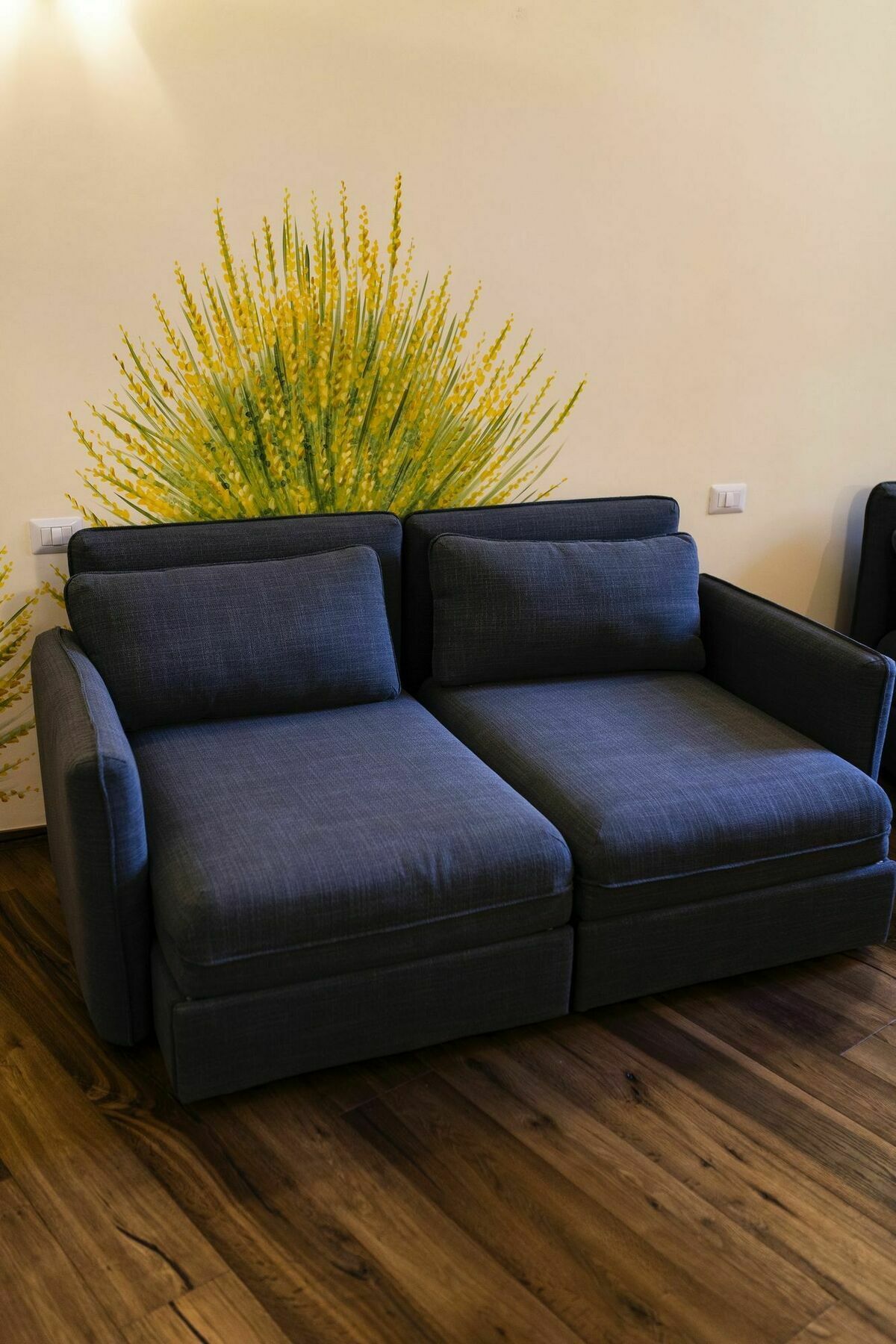 Orvieto Aroma Rooms 2 Luaran gambar