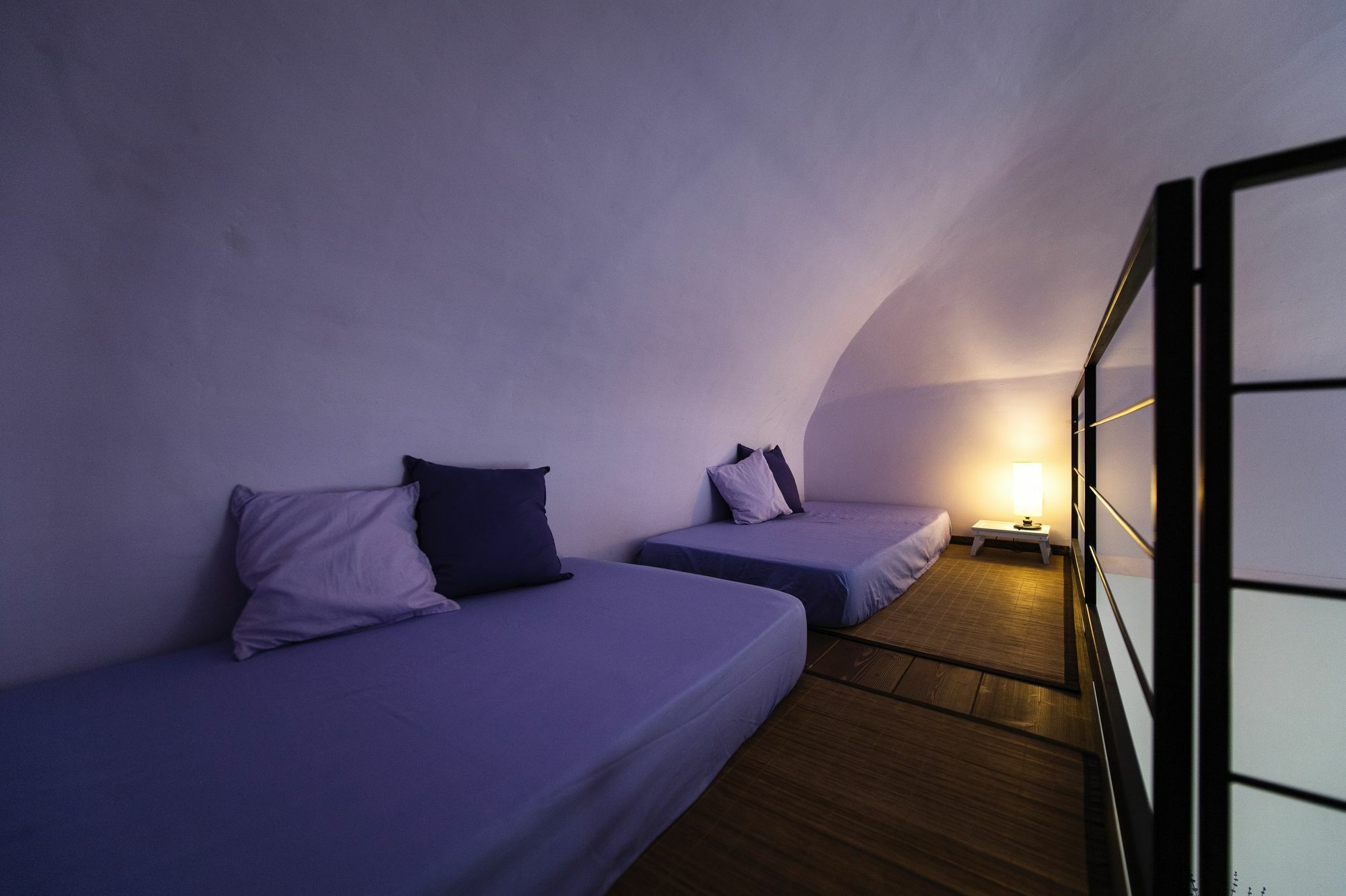 Orvieto Aroma Rooms 2 Luaran gambar